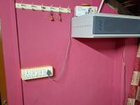 Shree Bhatte Vinayak Homestay - B&B Kāsarkod