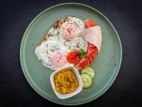 Tea Ridge Ella by CAO - B&B Ella Town