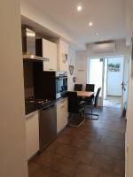 Appartamento - Piano Terra