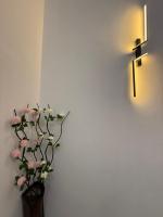 Near Southkey, Easy CIQ Access,Game Floor,JB House - B&B Masai