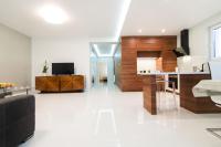 Apartamenty u Jacka - B&B