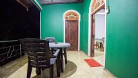 Amaya HomeStay - B&B Sigiriya