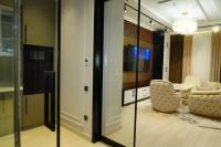 Nest One apartment - B&B Taskent