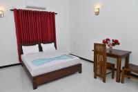 Royal Will Hotel - B&B Negombo