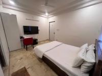 Urban Nest - B&B Nagpur