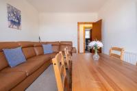 2 Bed Central Apart - May Court - B&B Inverness