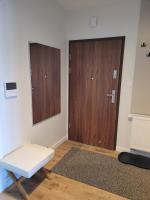 Apartment Czudecka - 64m2 - 3 rooms - B&B Rzeszów
