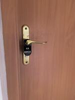 Mirca by the Sea - Ferienwohnung Mirce