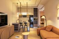 Chalker Residences Asokoro - Ferienwohnung Asokoro