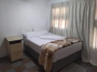 Accommodation In Randburg - Ferienwohnung Johannesburg