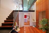 57 6BR Perth Highgate Stay Near HBF Gated Parking - B&B Perth