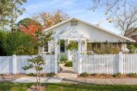 Cherry Cottage Bowral - B&B Bowral