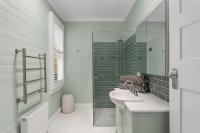 Cherry Cottage Bowral - B&B Bowral