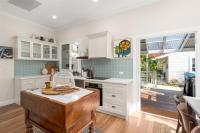 Cherry Cottage Bowral - B&B Bowral