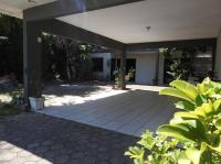 Private suite-5-minute-walk to the beach - Chambres d'hôtes Navegantes