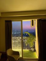 Midnight Atelier - Ferienwohnung Greater Noida