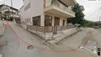 Bill Kostas Central Apartment - B&B Kalambaka