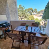 Les Pins de la Mer - B&B Sanary-sur-Mer