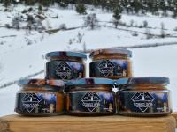 Maia's Guesthouse - Bed and Breakfast Mestia