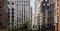 Platinum Grand 3BR 2Baths 4YOU MEGA - Ferienwohnung Almaty