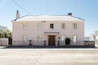 Maison del Mar - Chambres d’hôtes Hobart
