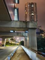 Chihiro Haven - B&B Chongqing