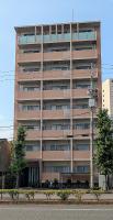 Corridor San 201 コリドールサン201 - B&B Takamatsu