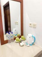 Charlitoz Homestay - Chambres d'hôtes Labuan Bajo