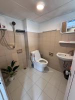 P&T cozy corner - B&B Chiang Mai