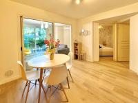 Dou Cocon, Calme et Confort Moderne - Bed and Breakfast Sainte-Clotilde