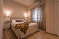 Serene Volos - B&B Volos