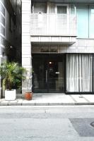 Corridor Nord 102 コリドールノール102 - Ferienwohnung Takamatsu