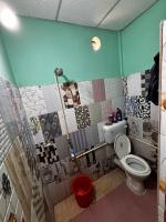 Prisha Rooms Guwahati - Ferienwohnung Gauhati