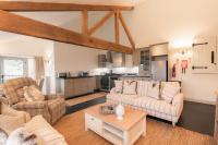 Sheldon Cottage - Chambres d'hôtes Buxton