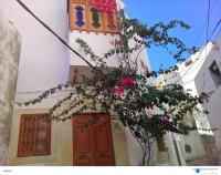 Dar Baaziz 2 - B&B Sousse