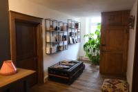 Au Petit Bercail - 2 Chambres d'hôtes pour 2 personnes - B&B Chiny