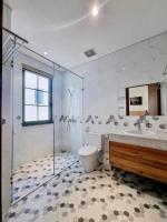 Tide Villas Khem Beach - Ferienwohnung Phu Quoc