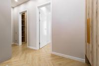 Greenline Tokyo F - Bed and Breakfast Astana