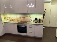 Kęstučio 66 apartamentai - B&B Kaunas