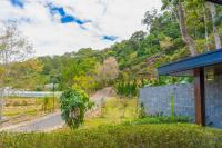 Casa Gaia Mountain Retreat - Dalat - Bed and Breakfast Ðà Lạt