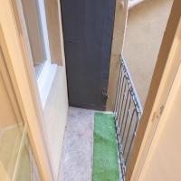 Le Carnot - T3 - Centre Ville - By Primo - Bed and Breakfast Mâcon