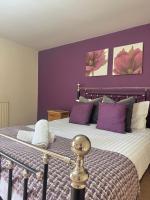 Marketplace Retreat - B&B Barnard Castle