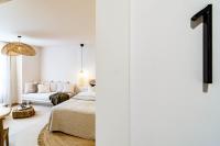 Seaclub Suites Complex Listings - B&B Estepona