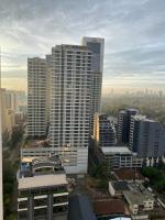 Luxelite254 - B&B Nairobi