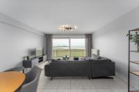 Peaceful Family Retreat in Knokke-Heist - Chambres d'hôtes Knokke-Heist