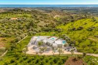 Fior di Noto - B&B Noto