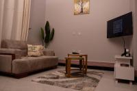 J&J Home's - B&B Kisesa