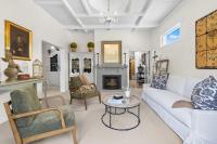 Elegant Character Villa - Walk to Claudelands - B&B Hamilton