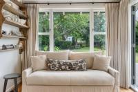 Elegant Character Villa - Walk to Claudelands - Ferienwohnung Hamilton