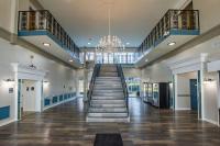 Charlotte Studio Apartment Near Uptown & Minutes to Hospital, Free Wi-Fi, Coffee & Gym - Chambres d'hôtes Charlotte
